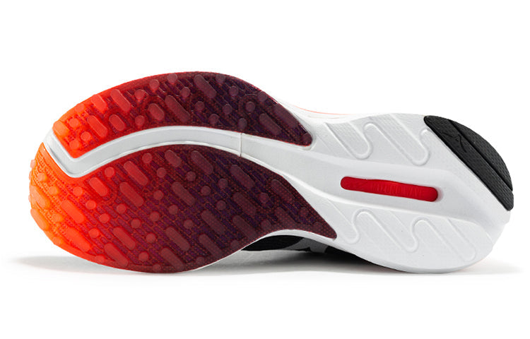 Mizuno Wave Rider Neo 'Red Black' J1GD207802
