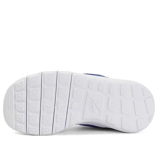 (TD) Nike Roshe One 'Comet Blue' 749430-420