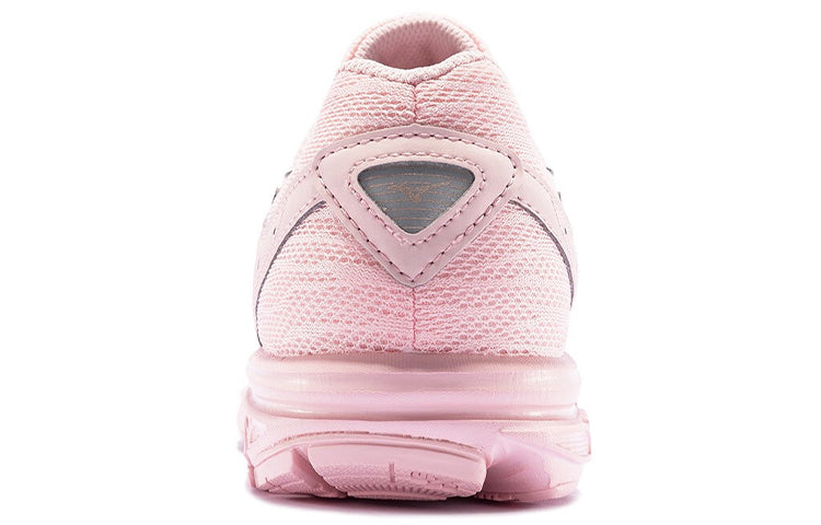 (WMNS) Mizuno Spark 3 Pink K1GL180322