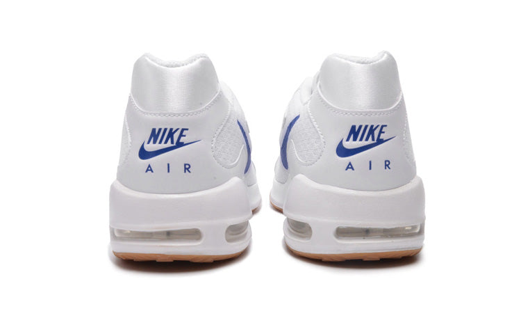 Nike Air Max Guile 'White Blue' 916768-102