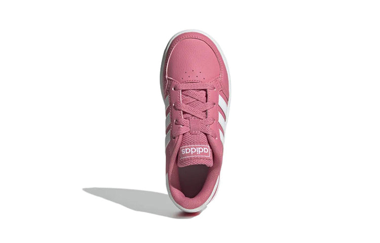 (PS) adidas Breaknet Shoes 'Rose Tone' GW2893