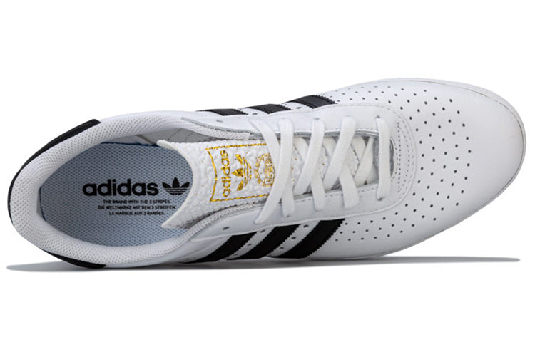 adidas originals 350 'White Black' G54625