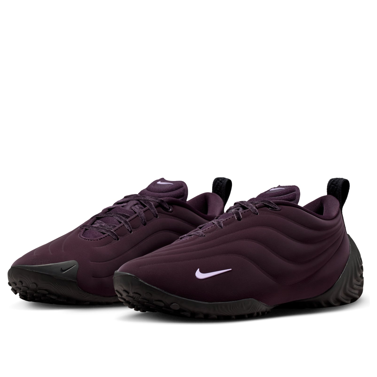 (WMNS) Nike Astra Ultra 'Port Wine Black' FZ5778-601