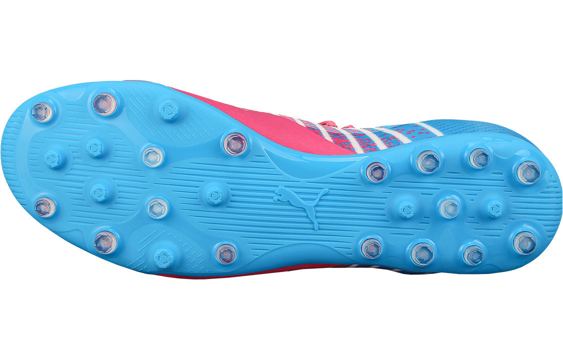 PUMA Future Z 3.4 Creative MG 107161-01