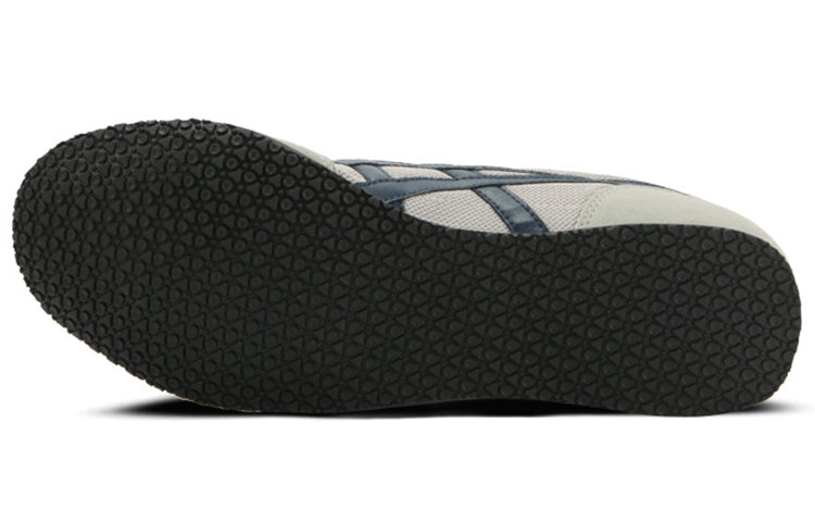 Onitsuka Tiger Machu Racer 'Sand Dark Green' DN303-1350