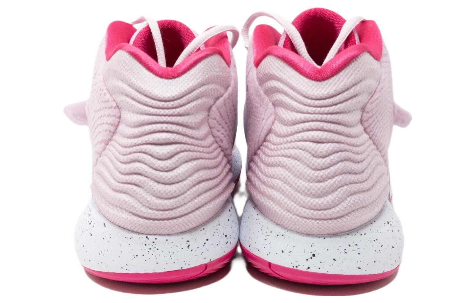Nike KD 14 'Kay Yow' DV2497-600