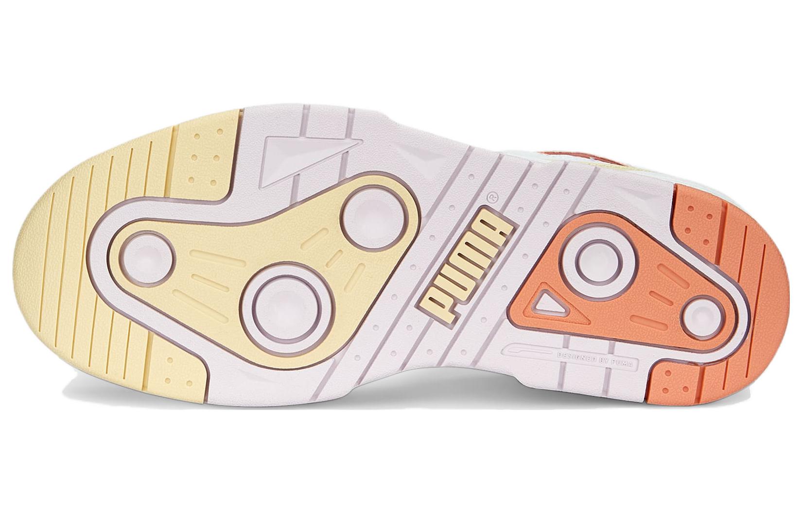 (WMNS) PUMA Slipstream 386270-09
