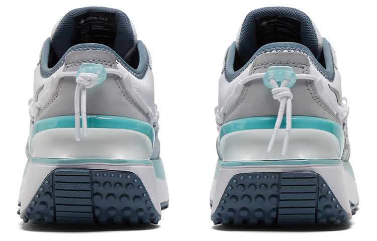 (WMNS) PUMA Shoes Sports Casual Shoes 'Gray Blue' 381883-01