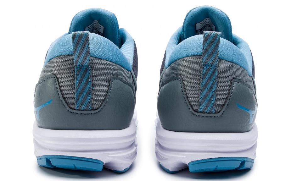 Mizuno Ezrun 2 J1GE193845
