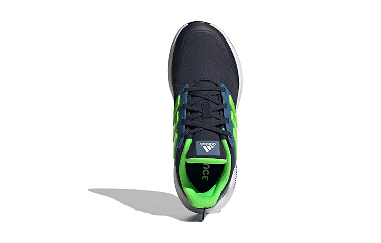 adidas Neo Crazychaos 2.0 Summer GY4361