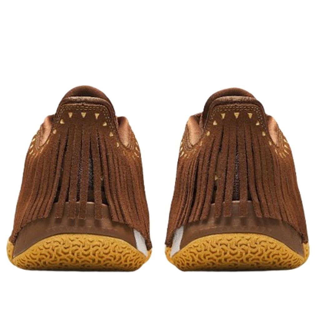 ANTA KAI 1 'Chief Hela' 112431102S-12