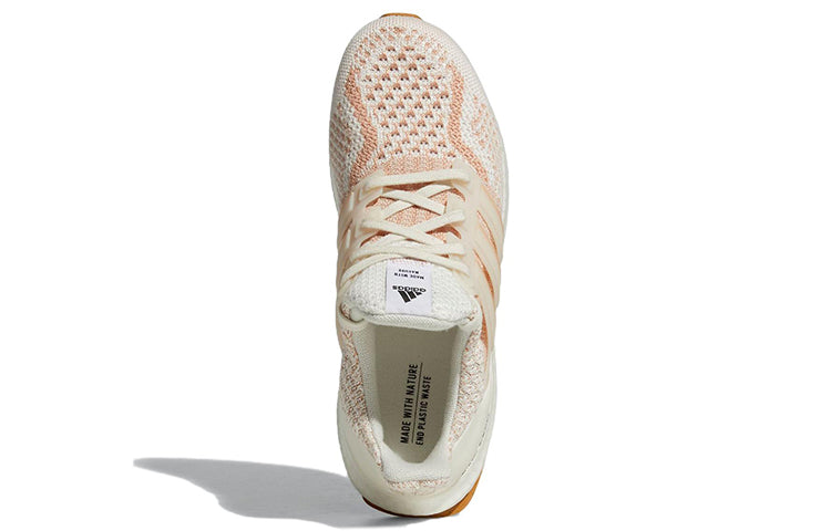 adidas Ultra Boost Made With Nature GX3030