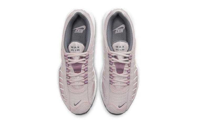 (WMNS) Nike Air Max Tailwind 4 'Barely Rose' CK2600-600
