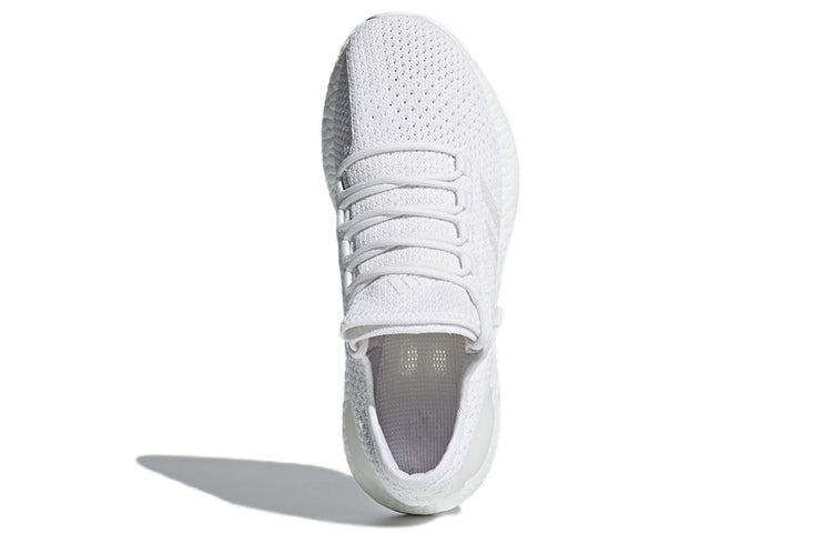 adidas Pure Boost Clima China CM8236