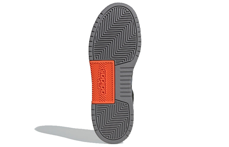 adidas Entrap 'Black Orange' EH1478