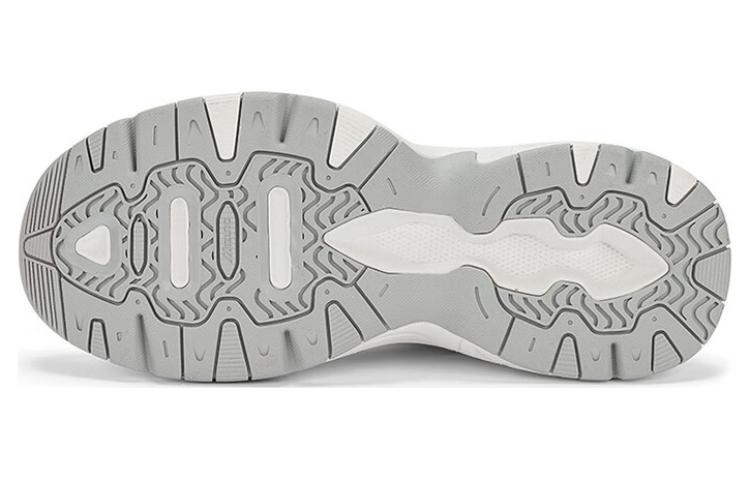 Mizuno Casual Dad Shoes 'White' D1GH230505