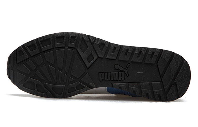 PUMA Duplex Classic Blue 361337-01