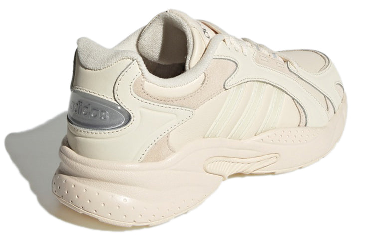 (WMNS) adidas Crazychaos Shadow 2.0 'Halo Ivory' GX3826