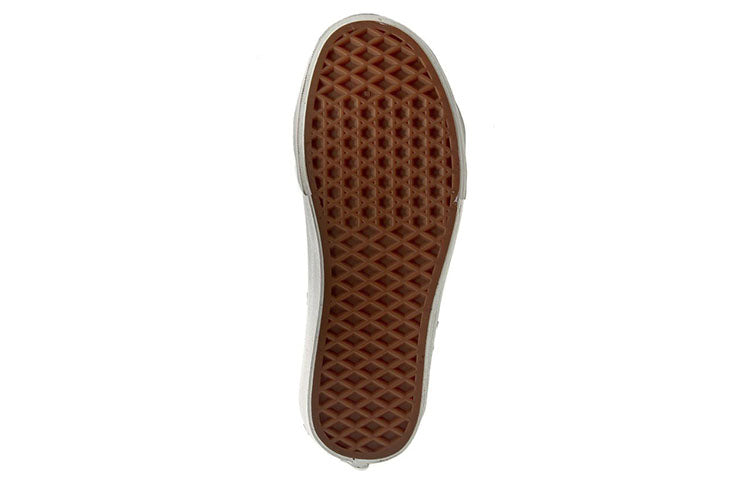 Vans SK8-HI Moccassin 'Port Royale' VN000315JU1