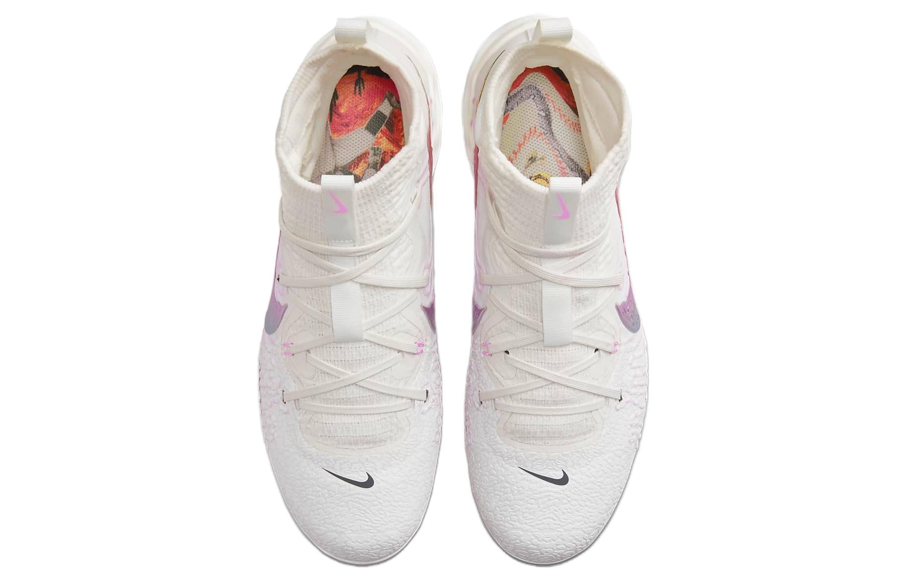 Nike Alpha Huarache NXT NRG 'Phoenix Open' FB9122-160