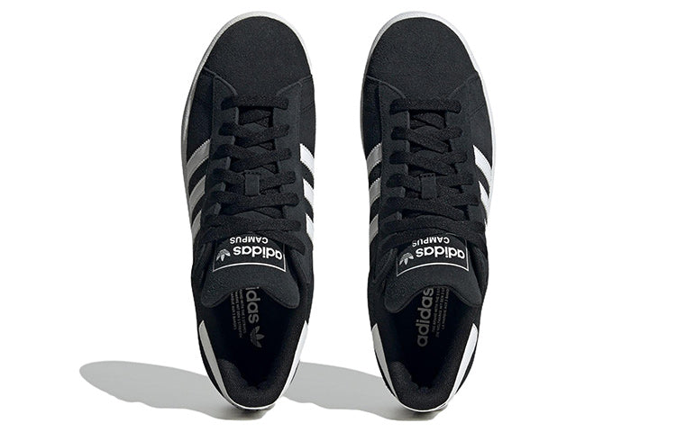 adidas Campus 2 'Black' ID9844
