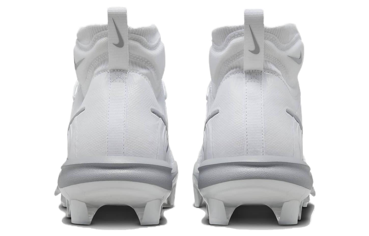Nike Alpha Huarache NXT MCS 'White Wolf Grey' DJ6519-103