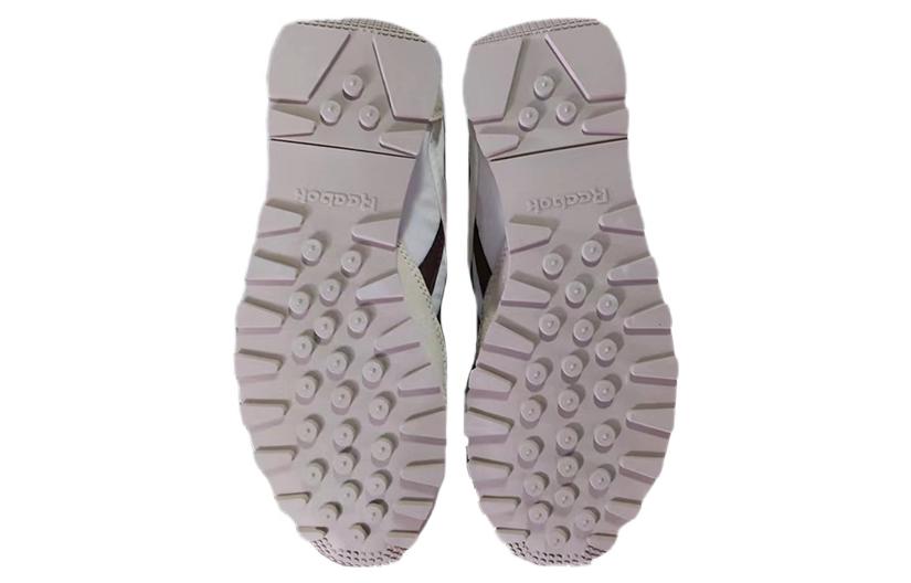 Reebok Az 2 'White Gray Black' HP2618