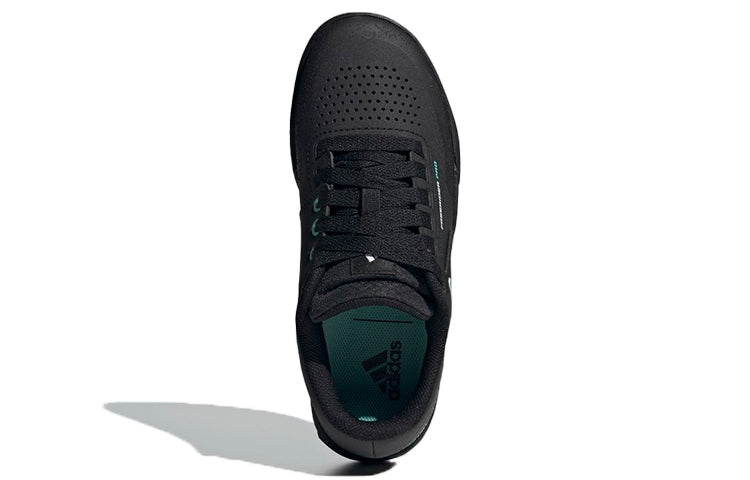 (WMNS) adidas Five Ten Freerider Pro 'Core Black' FX4453