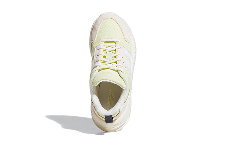 (GS) adidas Originals ZX 22 GX0910