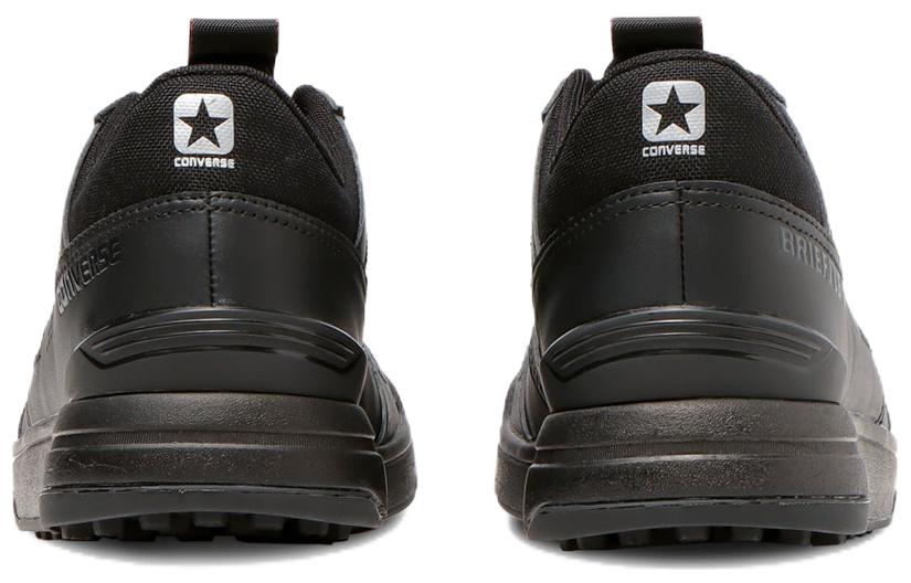 Converse Startech Golf Briefing 'Black' 33500310
