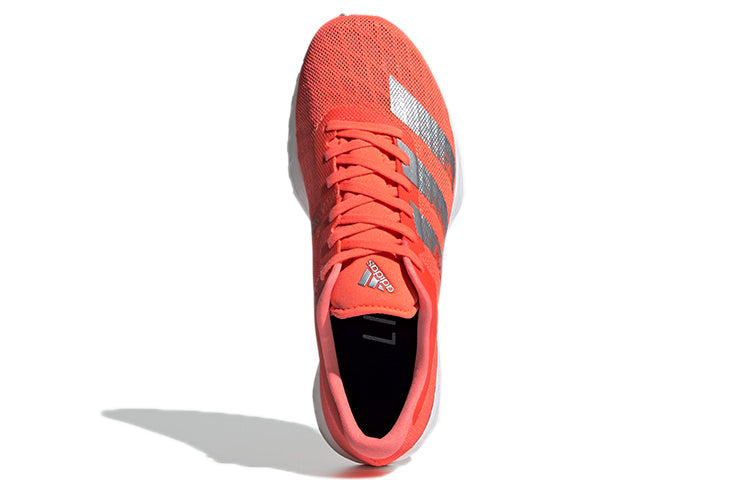 (WMNS) adidas Adizero EG1176