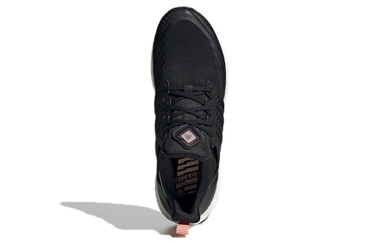adidas Ultraboost DNA Guard 'Black Copper Metallic' GX3575