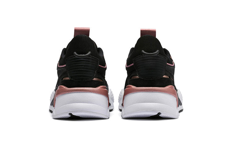 PUMA RS-X 'Trophy - Rose Gold' 369451-04