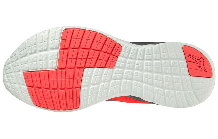 (WMNS) Mizuno Wave Revolt J1GD218149