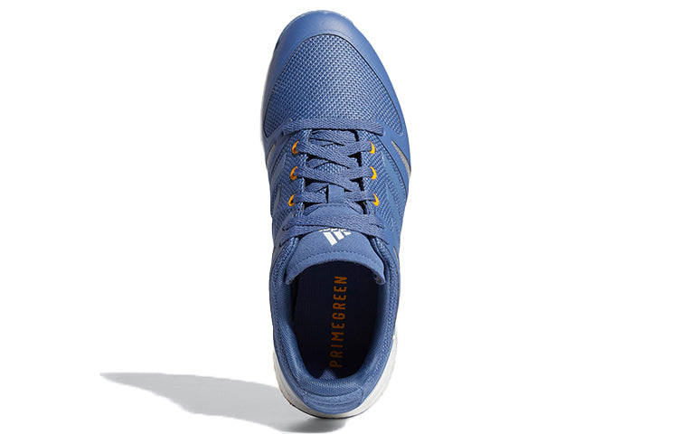 adidas EQT Spikeless Wide Golf 'Blue Grey' FW6305