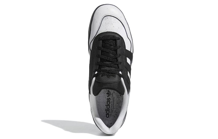 adidas Mark Gonzales x Aloha Super 'KOOLS' GW3109