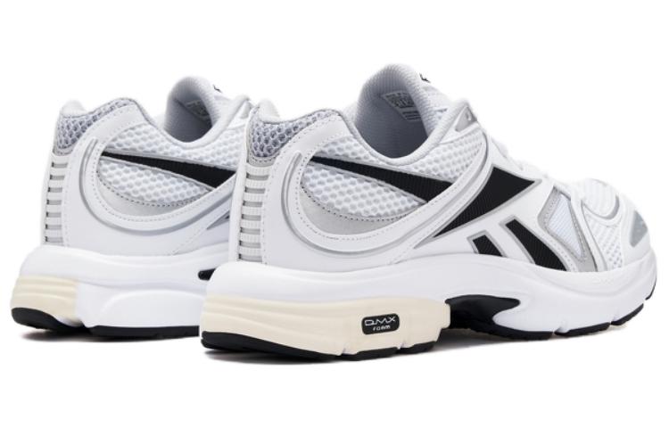 Reebok Premier Road Plus VI 'White Black' 100070278