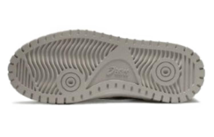 ASICS Court Mz 2.0 Sneakers 'Beige Grey' 1203A508-100