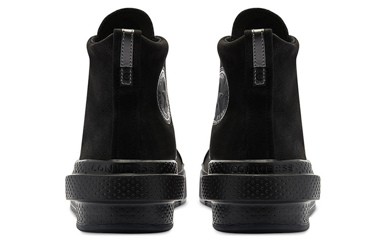 Converse All Star Disrupt CX High 'Black Ice' 169459C