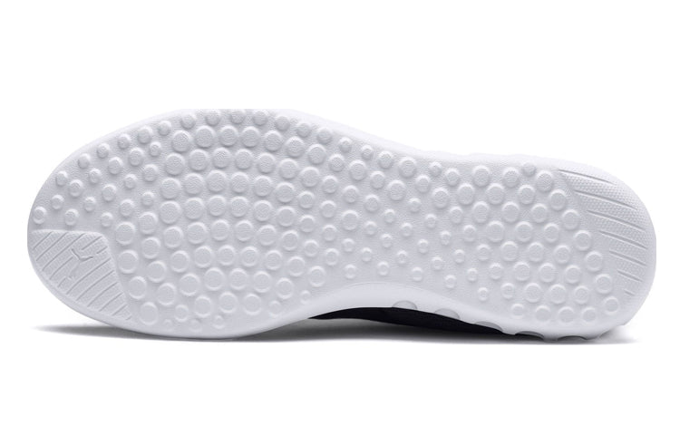 PUMA Carson 2 New Core 191082-03