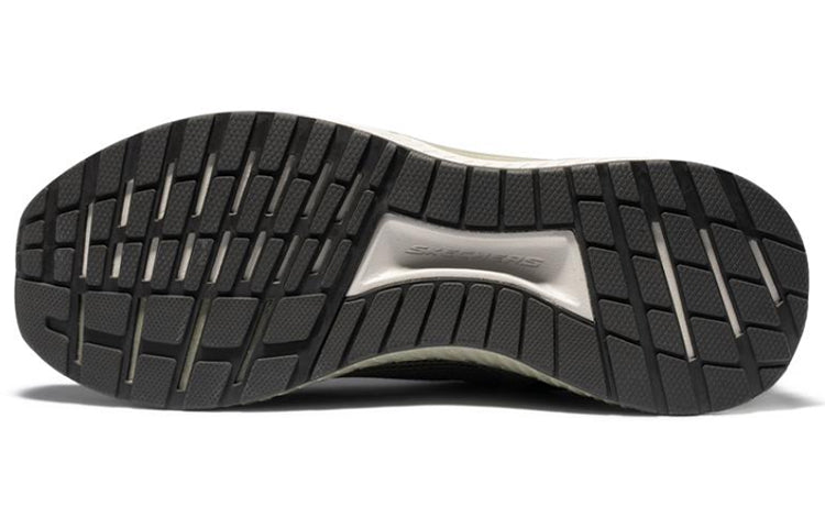 Skechers Go Run Steady 54887-OLV
