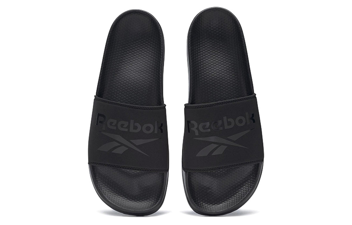 Reebok Fulgere 'Black' CN6467