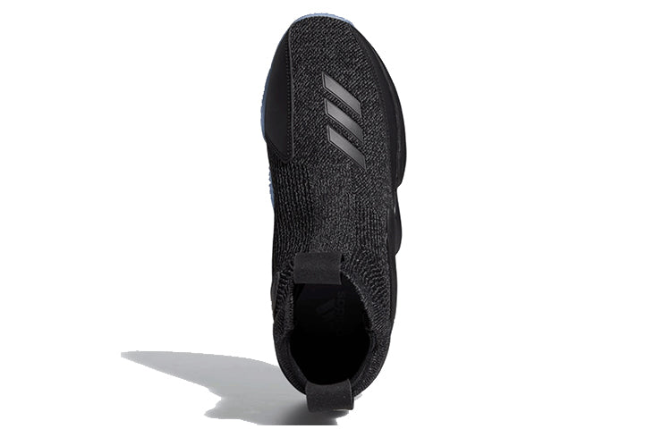 adidas N3XT L3V3L 2020 'Black Sky Tint' FW8579