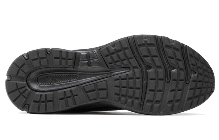 ASICS Jolt 3 'Black Graphite Grey' 1011B034-002
