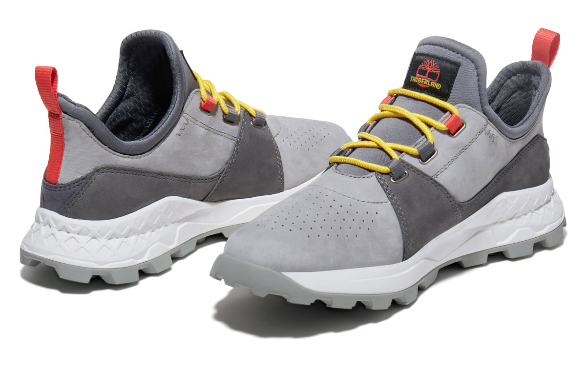 Timberland Brooklyn A2HTM085