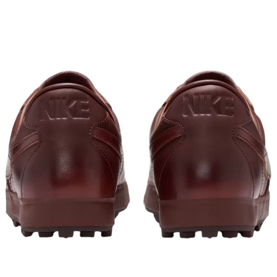 Nike Astrograbber 'Barkroot Brown' IO9910-200