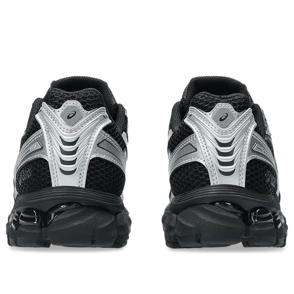 ASICS Gel-Kayano 12.1 'Black Pure Silver' 1203A759-001