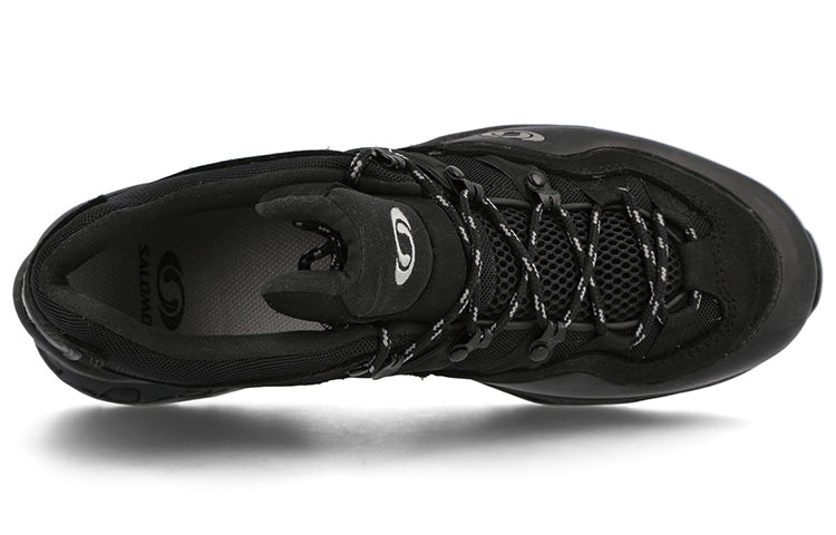 SALOMON XT-Quest 2 Advanced 'Black' 416563