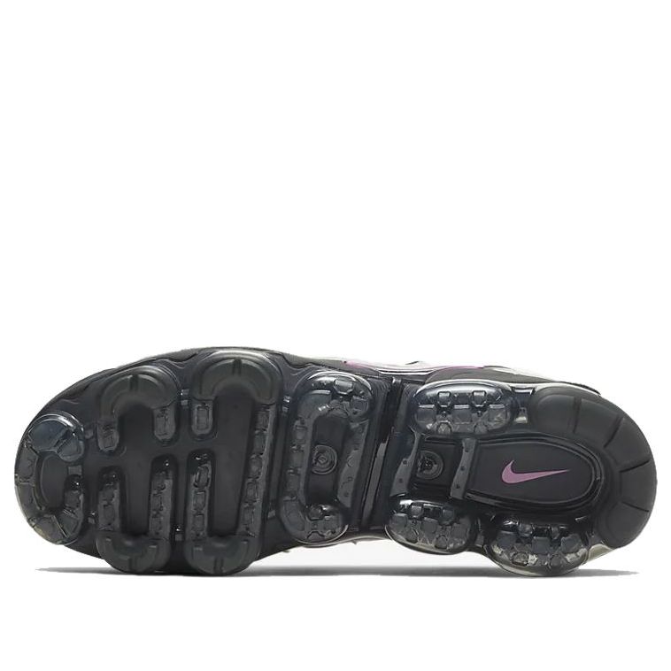 Nike Air VaporMax Plus 'Active Fuchsia' 924453-022