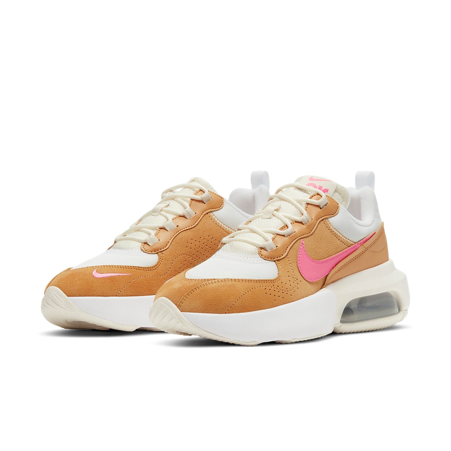 (WMNS) Nike Air Max Verona 'Sail Twine' DC1158-100